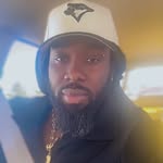 Jonathan Carty - @jonathancarty24 - Instagram