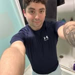 Jonathan Carty - @its_ya_boi_jc - Instagram