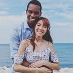 Jonathan Carty - @strangely_robotic05 - Instagram