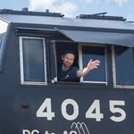 Jonathan Carty - @nota_mechanic - Instagram