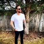 Jonathan Cooper Carty - @jcoopercarty - Instagram