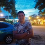 Jonathan Garde - Facebook