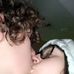 Johnathon Carothers - Facebook