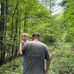 Jonathan Carothers - Facebook