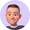 Jonathan Carothers - @jonathancarothers - TikTok