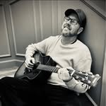 Jonathan Caruthers - @jonathancaruthers - Instagram