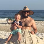 Jonathan Caruthers - @jonathanc010 - Instagram