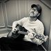 Jonathan Caruthers - Facebook