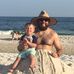 Jonathan Caruthers - Facebook