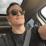 Jonathan Caruthers - @jrcaruthers1 - Instagram