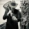 Jonathan Caruthers - @jonathancaruthers - TikTok