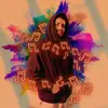 Jonathon T. Caruthers - @iaonyx - TikTok