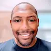 Jonathan Cary - @jonathan.cary39 - TikTok