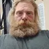 Jonathan cary - @jonathancary833 - TikTok