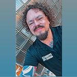 Jonathan Cary - @jpcary81 - Instagram