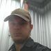 Jonathan Cary - Facebook