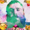 Jonathan Cary - @jonathancary4 - TikTok