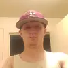 Jonathan - @jonathancary639 - TikTok
