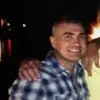 jonathancary3 - @jonathan.cary11 - TikTok