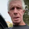 jonathancary91 - @jonathancary91 - TikTok