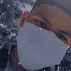 ʍ૨ Jѳทα😎🇧🇴 - @casanovajonathan - TikTok