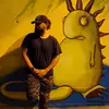 Johnathan Casanova - @cnova747 - TikTok