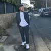 Jonathan Casanova178 - @jonathan.casanova - TikTok
