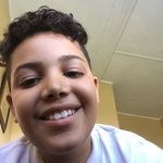 Jonathan Casanova - @jonathan.casanova.963 - Instagram