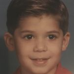 Jonathan Casanova - @thecasanovaspecial - Instagram