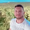 jonathan_casanova - @jonathan_casanova - TikTok