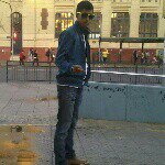 Jonathan Casanova - @http.cea - Instagram