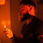Jonathan Casanova - @ty__casanova - Instagram
