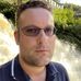 Jonathan Casanova - Facebook
