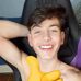 Jonathan Casanova - Facebook