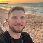 Jonathan Casanova - @jonathancasanova_ - Instagram
