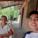 Jonathan Casanova - @jonathan.casanova.960 - Instagram