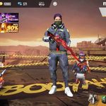 Jonathan Casanova - @jonathan.casanova.7737 - Instagram