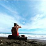 Jonathan Casanova - @jonathancasanova - Instagram
