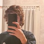Jonathan casanova - @_jonathancasanova_ - Instagram
