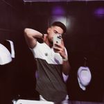 Jonathan Casanova - @jonathan_lbrrcn_csnv - Instagram