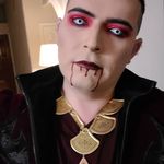 Jonathan Casanova - @jonathanluiscasanova - Instagram