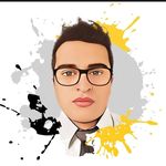 Jonathan Casanova - @casanova_jonathan - Instagram