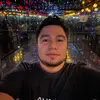 Jonathan Casanova - @jonathancasanovaa - TikTok