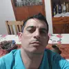 Jonathan casanova - @jonathan.acevedo86 - TikTok