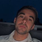 Jonathan Casanova - @casanova.jonathan - Instagram