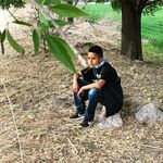 Jonathan casanova - @jonathan_ramires713 - Instagram