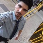 Jonathan Casanova - @jonathan.casanova.16752 - Instagram