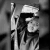 Jonathan Casanova😎 - @blackmamba1316 - TikTok