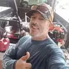 Jonathan Casanova - @jonathan.casanova672 - TikTok