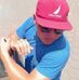 Jonathan Casanova - Facebook